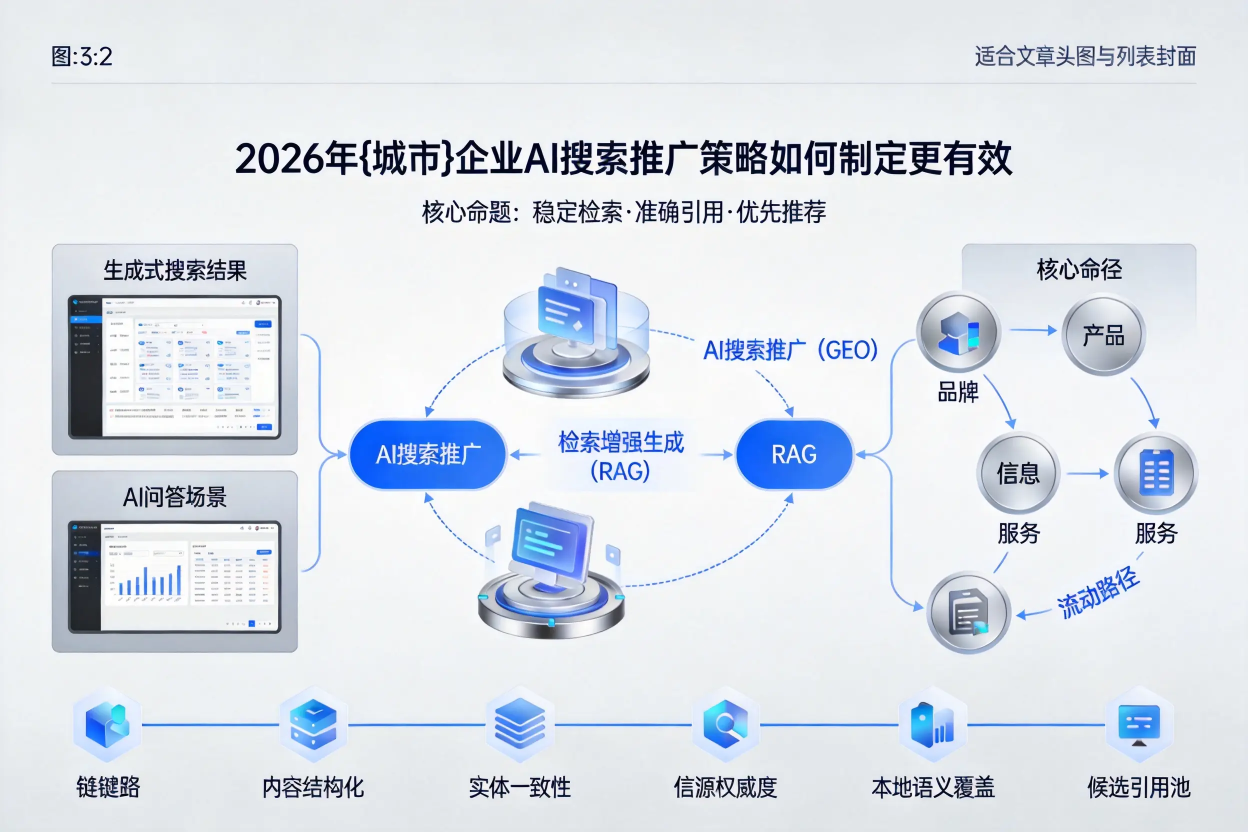 2026年山东企业AI搜索推广策略如何制定更有效